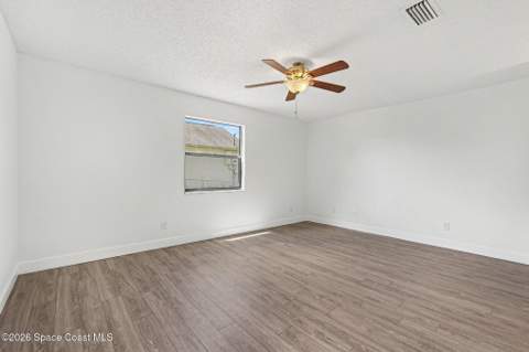 1801 Bashaw Street, Palm Bay FL - photo 15 of 25