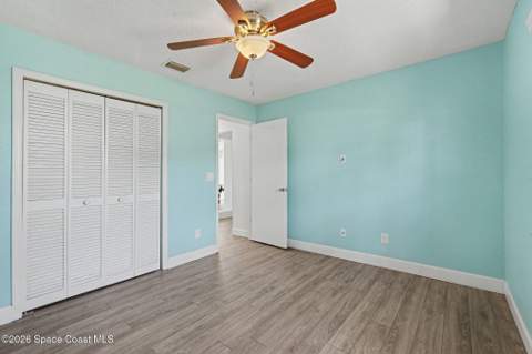 1801 Bashaw Street, Palm Bay FL - photo 16 of 25