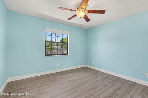 1801 Bashaw Street, Palm Bay FL - photo 17 of 25