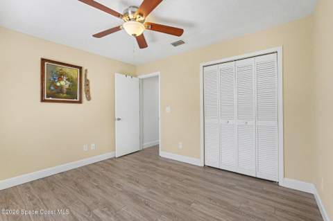 1801 Bashaw Street, Palm Bay FL - photo 19 of 25
