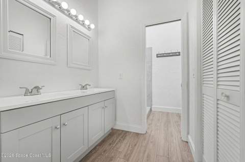1801 Bashaw Street, Palm Bay FL - photo 21 of 25