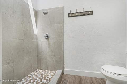 1801 Bashaw Street, Palm Bay FL - photo 22 of 25