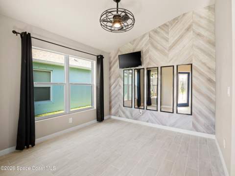 3495 Tabitha Court, Melbourne FL - photo 8 of 41