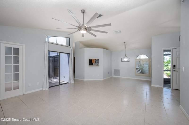 3 bedroom Single Family Residence at 1551 Independence Avenue, Viera Tracts Bb and V Ph 1 Unit 2, Melbourne — photo 3