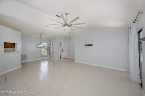 1551 Independence Avenue, Melbourne FL - photo 8 of 38