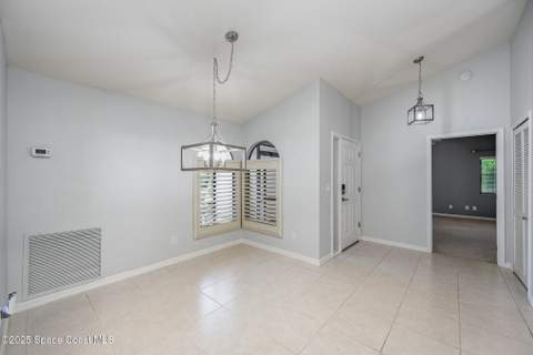 1551 Independence Avenue, Melbourne FL - photo 9 of 38
