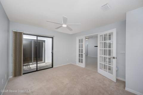 1551 Independence Avenue, Melbourne FL - photo 13 of 38