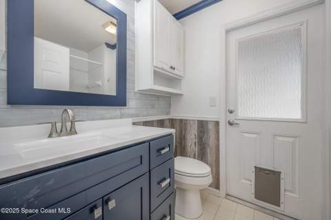 1551 Independence Avenue, Melbourne FL - photo 14 of 38