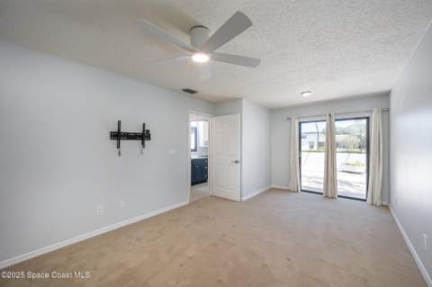 1551 Independence Avenue, Melbourne FL - photo 15 of 38