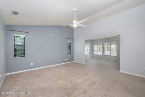 1551 Independence Avenue, Melbourne FL - photo 18 of 38
