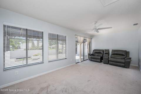 1551 Independence Avenue, Melbourne FL - photo 21 of 38