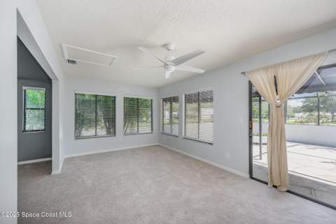 1551 Independence Avenue, Melbourne FL - photo 22 of 38