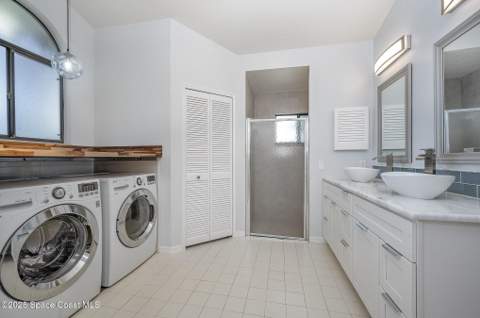1551 Independence Avenue, Melbourne FL - photo 23 of 38