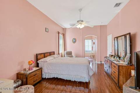 785 SE Parsons Circle, Palm Bay FL - photo 17 of 40