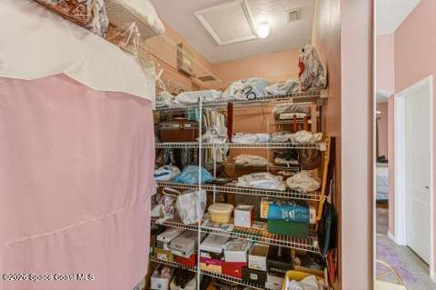 785 SE Parsons Circle, Palm Bay FL - photo 22 of 40