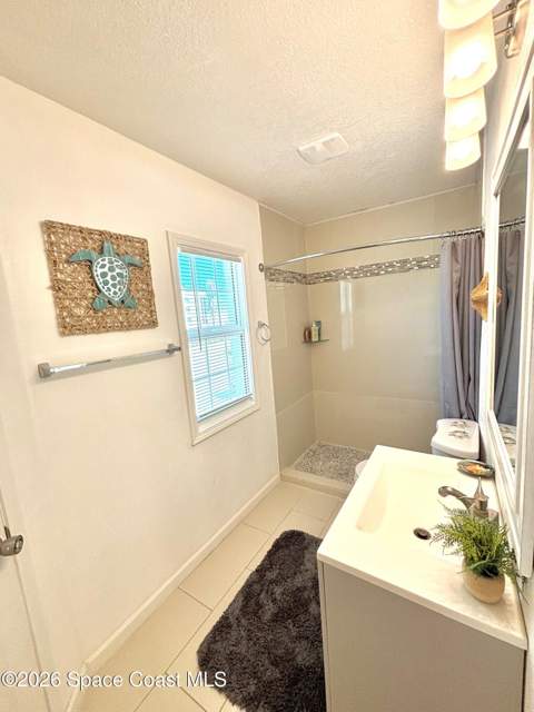 925 Palm Springs Boulevard #C, Indian Harbour Beach FL - photo 16 of 27