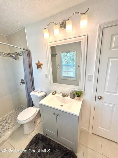 925 Palm Springs Boulevard #C, Indian Harbour Beach FL - photo 18 of 27