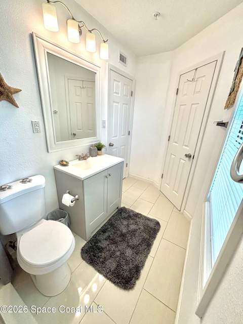 925 Palm Springs Boulevard #C, Indian Harbour Beach FL - photo 17 of 27