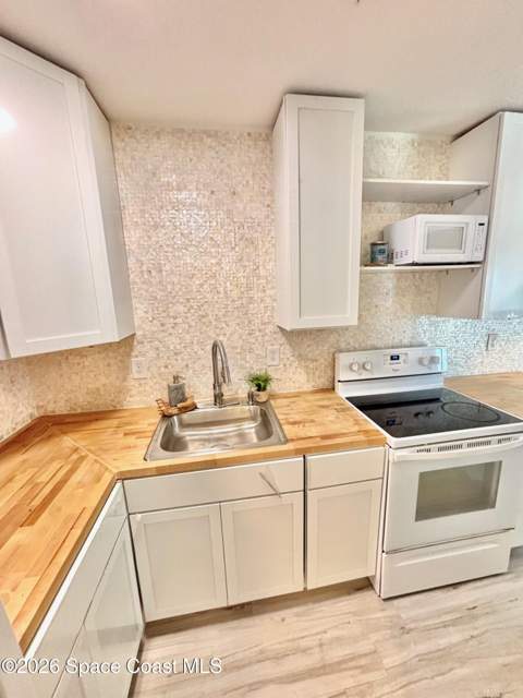 925 Palm Springs Boulevard #C, Indian Harbour Beach FL - photo 12 of 27