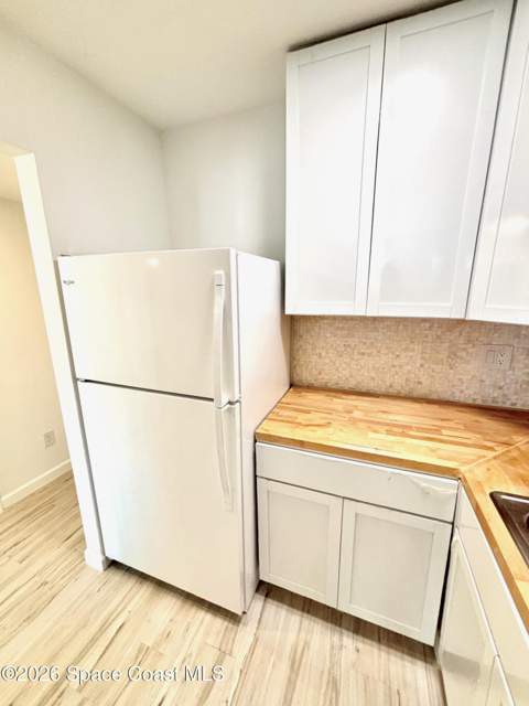 925 Palm Springs Boulevard #C, Indian Harbour Beach FL - photo 13 of 27