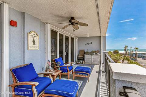 410 Hayes Avenue #303, Cocoa Beach FL - photo 11 of 47