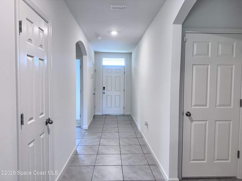 4 bedroom Single Family Residence at 2158 Jupiter Boulevard, Port Malabar Unit 20, Palm Bay — photo 4
