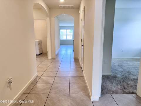 2158 Jupiter Boulevard, Palm Bay FL - photo 6 of 25