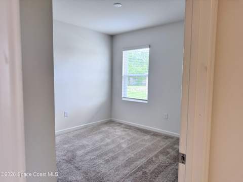 2158 Jupiter Boulevard, Palm Bay FL - photo 16 of 25