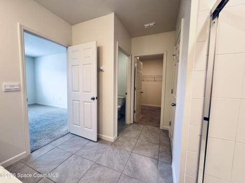 2158 Jupiter Boulevard, Palm Bay FL - photo 13 of 25