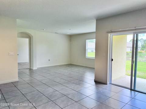 2158 Jupiter Boulevard, Palm Bay FL - photo 11 of 25