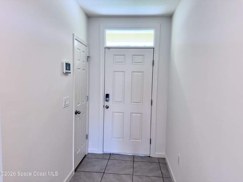 4 bedroom Single Family Residence at 2158 Jupiter Boulevard, Port Malabar Unit 20, Palm Bay — photo 5