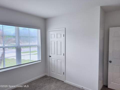 2158 Jupiter Boulevard, Palm Bay FL - photo 17 of 25
