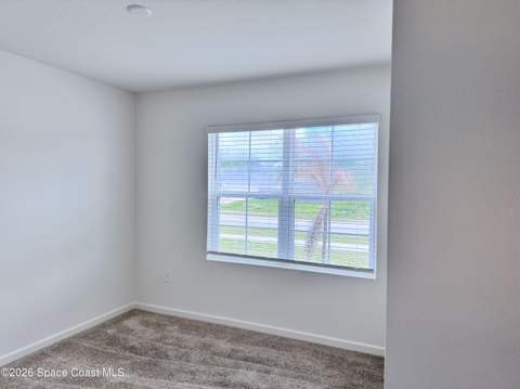 2158 Jupiter Boulevard, Palm Bay FL - photo 15 of 25