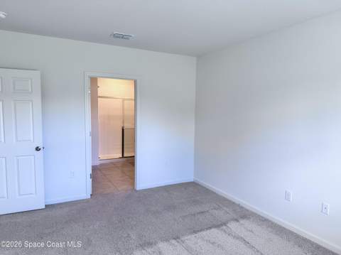 2158 Jupiter Boulevard, Palm Bay FL - photo 12 of 25