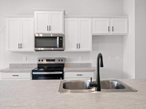 1499 Toy Street, Palm Bay FL - photo 14 of 24