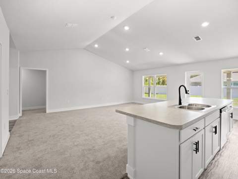 1499 Toy Street, Palm Bay FL - photo 10 of 24