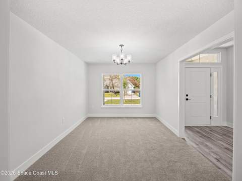 1499 Toy Street, Palm Bay FL - photo 7 of 26