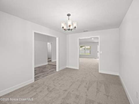 1499 Toy Street, Palm Bay FL - photo 6 of 24