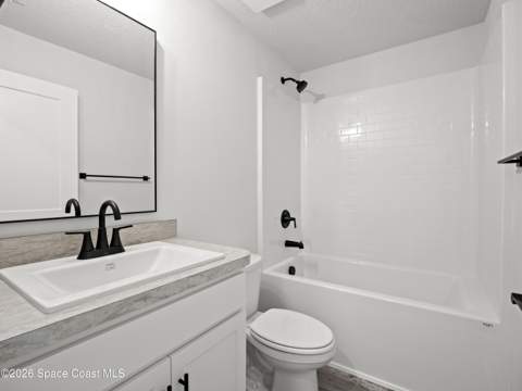 1499 Toy Street, Palm Bay FL - photo 15 of 24