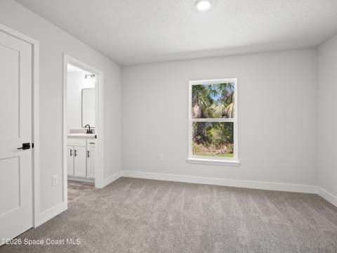 1499 Toy Street, Palm Bay FL - photo 17 of 24