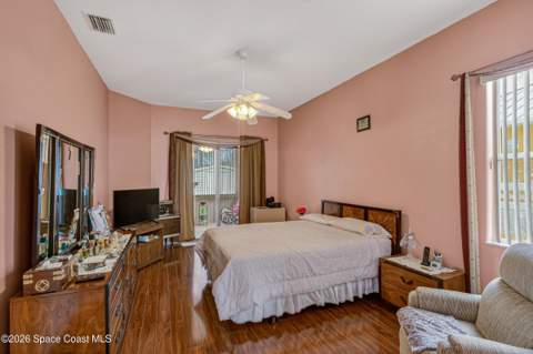 785 SE Parsons Circle, Palm Bay FL - photo 18 of 40