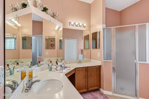 785 SE Parsons Circle, Palm Bay FL - photo 21 of 40