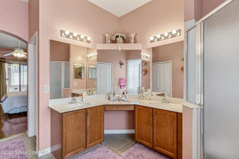785 SE Parsons Circle, Palm Bay FL - photo 20 of 40