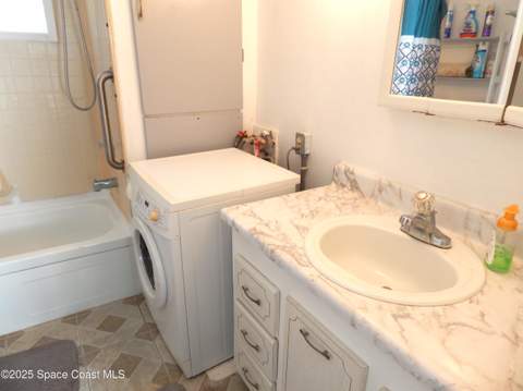 2975 Indian River Drive, Palm Bay FL - photo 20 of 32