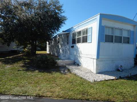 2975 Indian River Drive, Palm Bay FL - photo 23 of 32