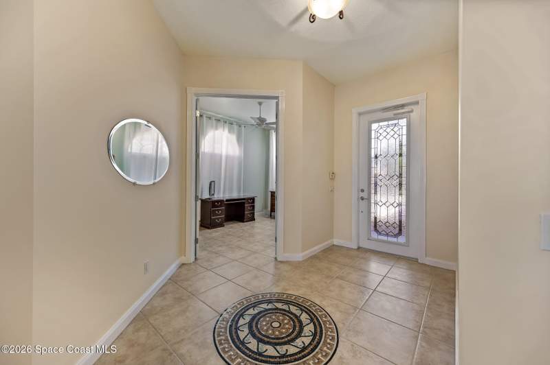 3 bedroom Single Family Residence at 3540 Plume Way, Waterstone Plat 1 Pud, Palm Bay — photo 5