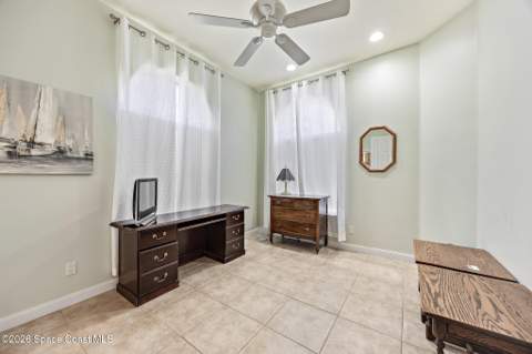 3540 Plume Way, Palm Bay FL - photo 7 of 41