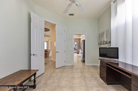 3540 Plume Way, Palm Bay FL - photo 8 of 41