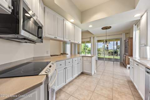 3540 Plume Way, Palm Bay FL - photo 9 of 41