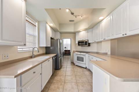 3540 Plume Way, Palm Bay FL - photo 10 of 41